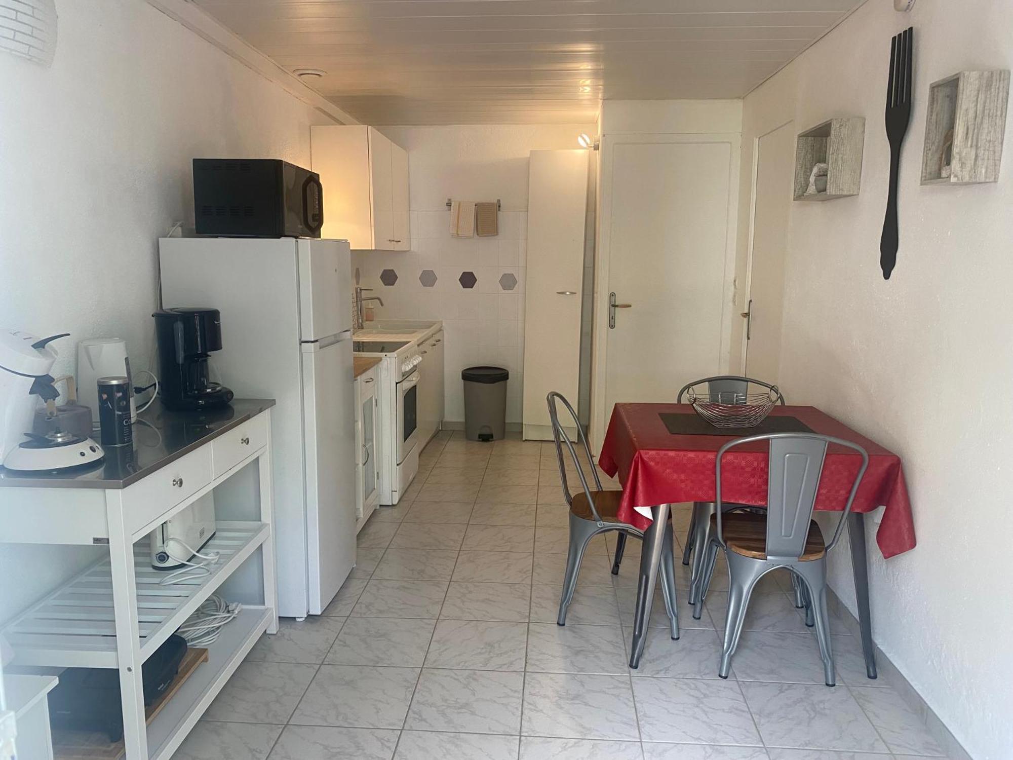 Gîtes Le Mas du Vieux Chêne Salavas Exterior foto